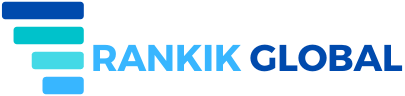 Rankik Global