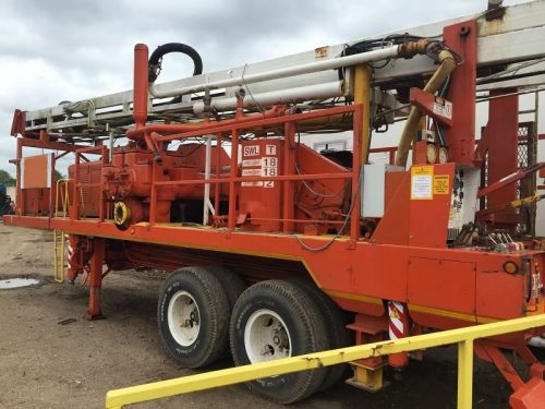Ewbank M-60_1