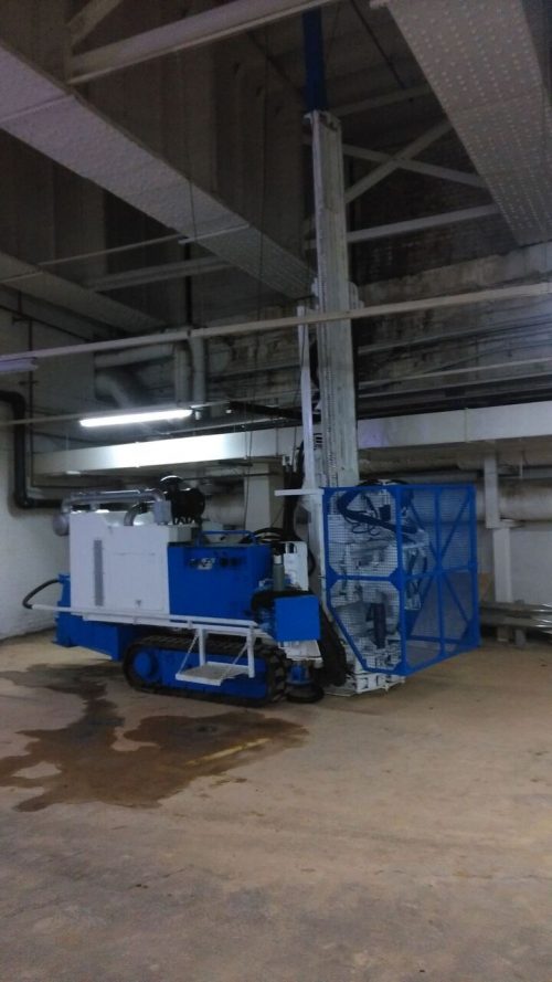 american-augers-1