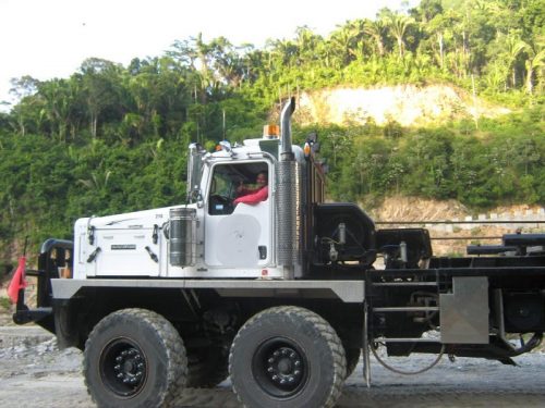 c500-1