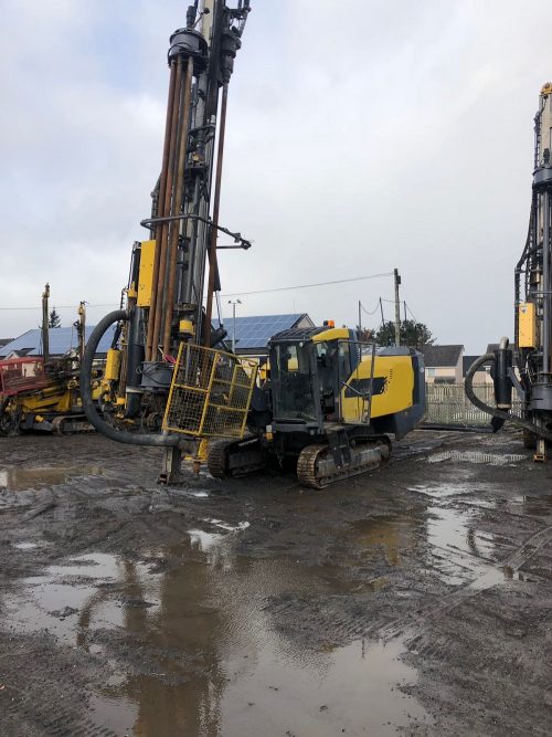 rig-37-atlas-copco-l6h-1