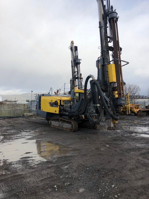 rig-37-atlas-copco-l6h-2