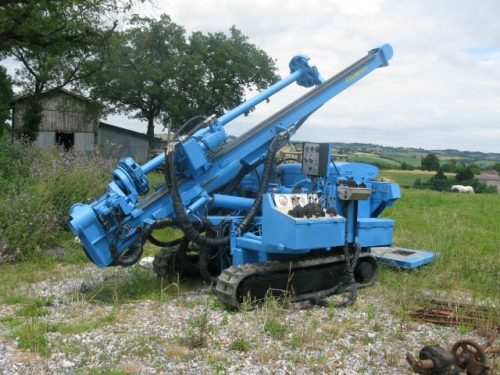 t303