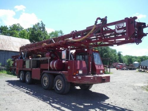 red402