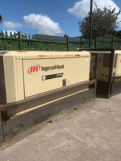 ir101054