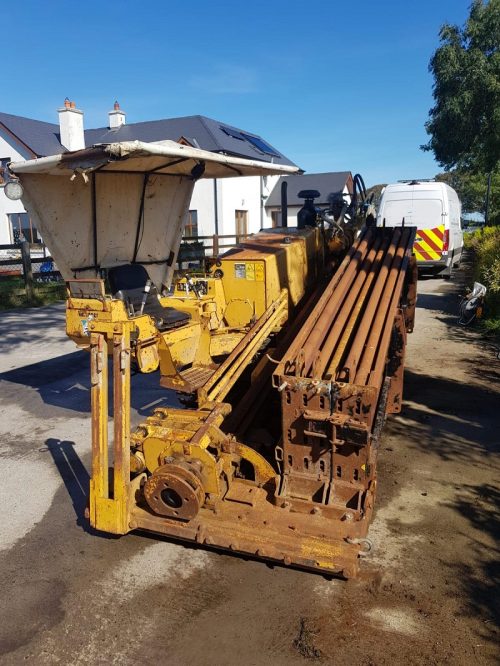 vermeer24402